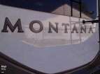 Thumbnail Photo 93 for 2017 Keystone Montana